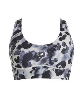 ADIDAS BY STELLA MCCARTNEY Майка