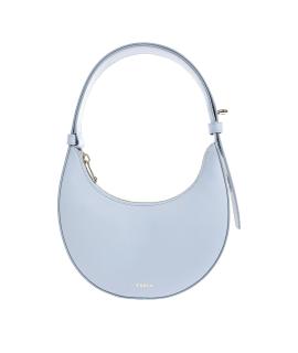 FURLA Сумка через плечо