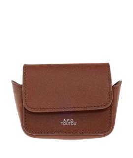 A.P.C. Кардхолдер