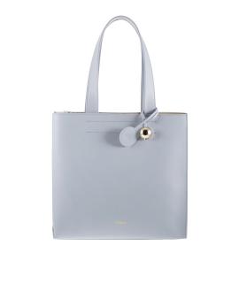 FURLA Сумка тоут