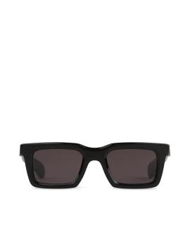 ALEXANDER MCQUEEN Солнцезащитные очки