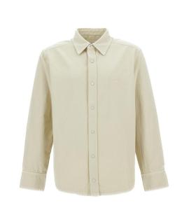 A.P.C. Классическая рубашка