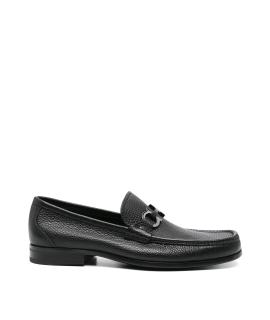 FERRAGAMO Лоферы