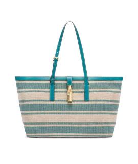 FURLA Сумка тоут