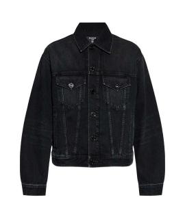 BALMAIN Куртка