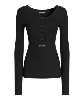 DOLCE&GABBANA Лонгслив