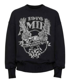 AMIRI Джемпер / свитер