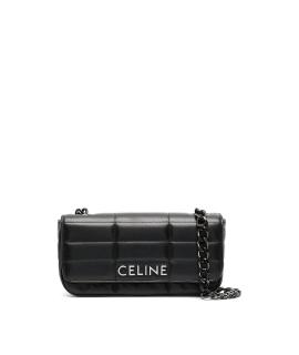 CELINE Сумка на плечо