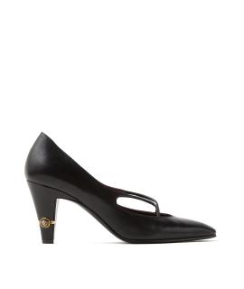 VERSACE Туфли