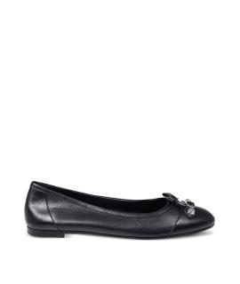 BALENCIAGA Балетки
