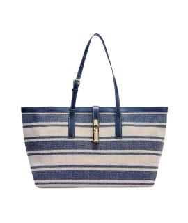 FURLA Сумка тоут