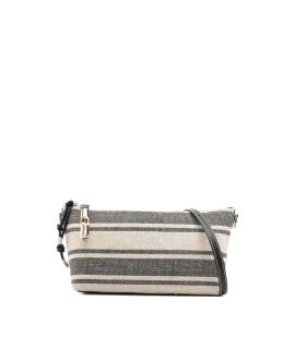 FURLA Сумка через плечо