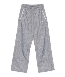ADIDAS BY STELLA MCCARTNEY Спортивные брюки и шорты