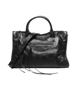 BALENCIAGA Сумка тоут