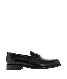 PRADA Лоферы