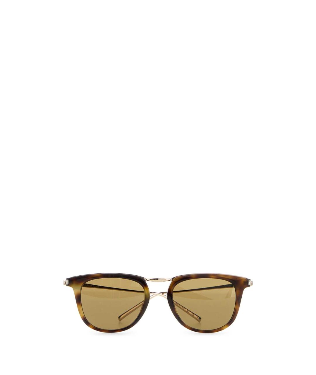 SAINT LAURENT Мульти солнцезащитные очки, фото 2