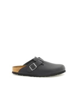 BIRKENSTOCK Мюли