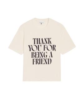 Ami Paris Футболка