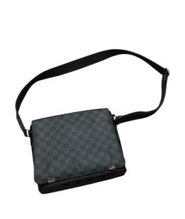 LOUIS VUITTON Барсетка