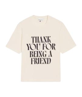 Ami Paris Футболка