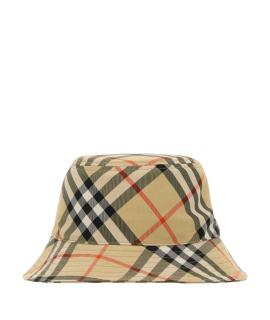 BURBERRY Панама