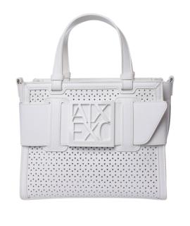 ARMANI EXCHANGE Сумка через плечо
