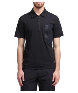PARAJUMPERS Поло с коротким рукавом