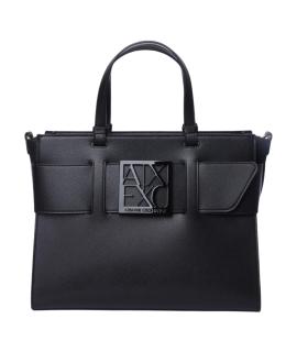 ARMANI EXCHANGE Сумка тоут