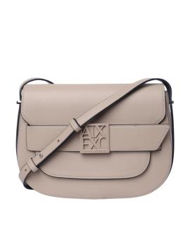 ARMANI EXCHANGE Сумка через плечо