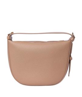 ARMANI EXCHANGE Сумка через плечо