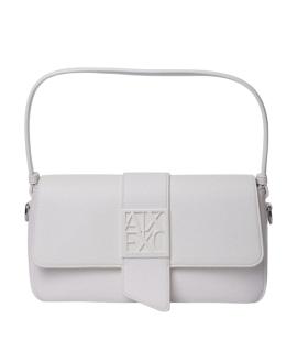 ARMANI EXCHANGE Сумка через плечо