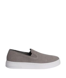 ARMANI EXCHANGE Слипоны