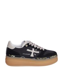 PREMIATA Кеды