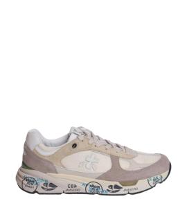 PREMIATA Низкие кроссовки / кеды