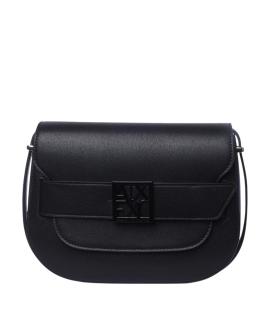 ARMANI EXCHANGE Сумка через плечо