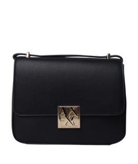 ARMANI EXCHANGE Сумка через плечо