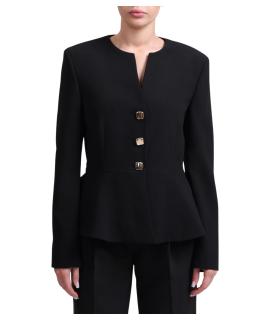 HUGO BOSS Жакет/пиджак