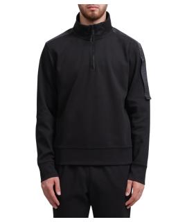 PARAJUMPERS Худи/толстовка
