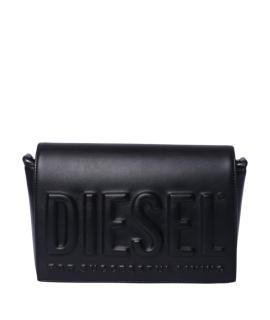 DIESEL Сумка через плечо