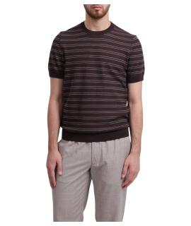 HUGO BOSS Футболка