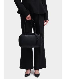 HUGO BOSS Сумка с короткими ручками