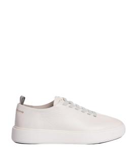 OFFICINE CREATIVE Кеды