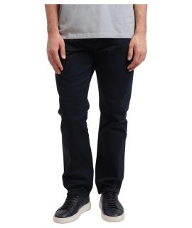 TOMMY HILFIGER Прямые джинсы