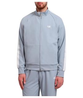 CALVIN KLEIN Худи/толстовка