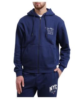 TOMMY HILFIGER Худи/толстовка