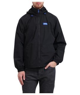 HUGO BOSS Куртка