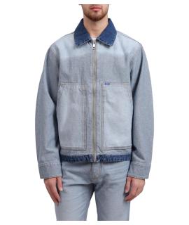 HUGO BOSS Куртка