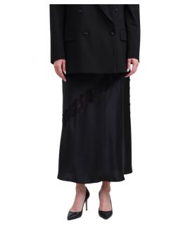 HUGO BOSS Юбка миди