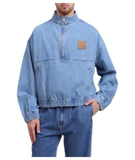 CALVIN KLEIN Куртка