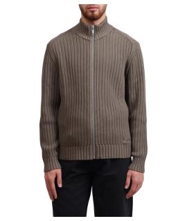 HUGO BOSS Джемпер / свитер
